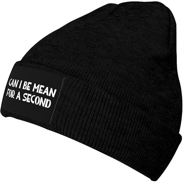 帽子 oops clothing beanie 帽子 oops clothing beanie ZX Zeroxposur Beanie Hat Skull Cap